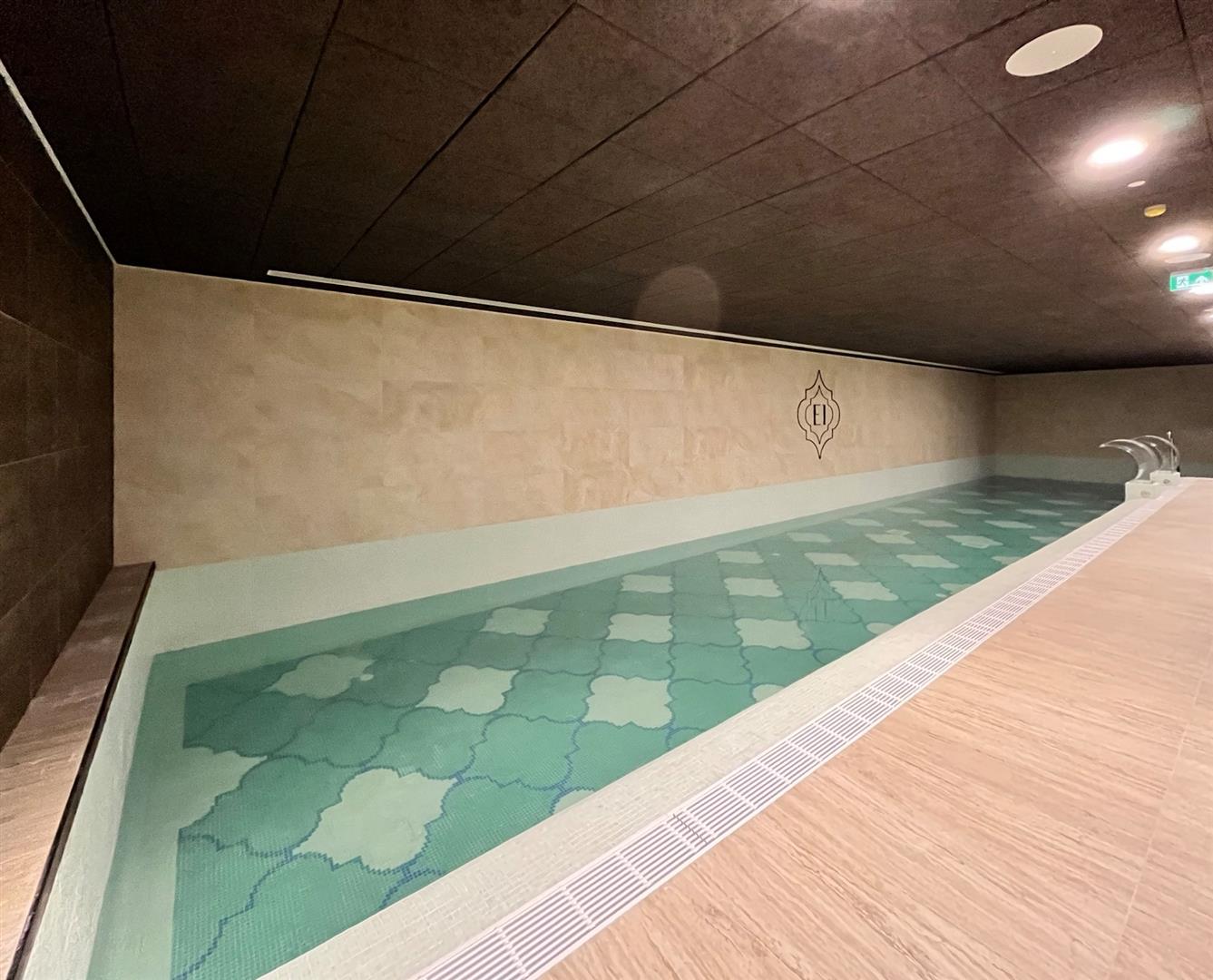 Image of Apartment - 1 Bathrooms for Rental in E1-Gibraltar, Image 14